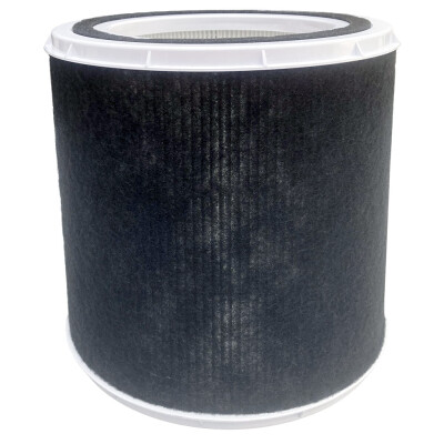 Platinium Čistička vzduchu PureHome WiFi - HEPA filter